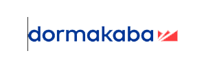 DormaKaba