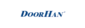 DoorHan