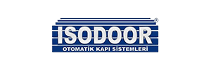 Isodoor