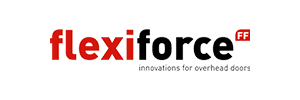 Flexiforce