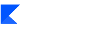 Avtomatik Qapılar - Apx.az