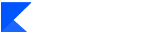 Avtomatik Qapılar - Apx.az